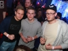 170415_cosmo_095