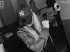 170415_cosmo_101