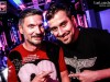14.06.2014 - MARCAPASOS & JANOSH!