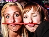 140614_bel_002