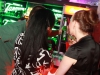 140614_bel_004