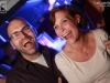 140614_bel_006