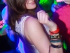 140614_bel_007