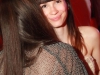 140614_bel_008