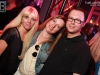 140614_bel_009
