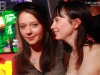 140614_bel_011