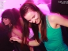140614_bel_015