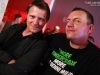 140614_bel_017