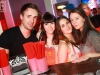 140614_bel_018