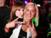 140614_bel_019