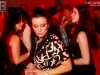 140614_bel_020