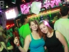 140614_bel_022