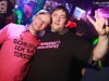 140614_bel_023