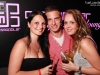 140614_bel_024