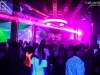 140614_bel_025