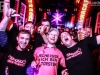 140614_bel_026