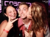140614_bel_027