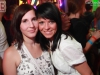 140614_bel_028