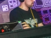 140614_bel_029