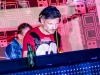 140614_bel_031