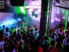 140614_bel_032