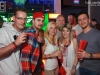 140614_bel_033