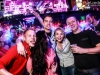 140614_bel_034