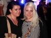 140614_bel_035