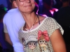 140614_bel_036