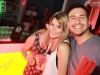 140614_bel_038