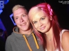 140614_bel_039