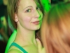140614_bel_041