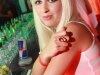 140614_bel_043