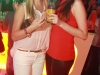 140614_bel_044
