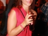 140614_bel_045