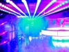 140614_bel_046