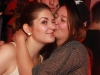 140614_bel_048