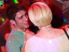140614_bel_049
