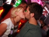 140614_bel_050
