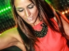 140614_bel_051