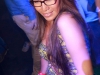 140614_bel_052