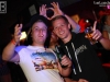 140614_bel_053