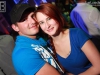 140614_bel_055