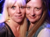 140614_bel_056