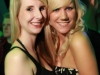 140614_bel_057