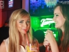 140614_bel_058