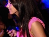 140614_bel_059