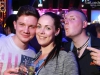 140614_bel_060