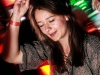 140614_bel_061