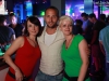 140614_bel_062